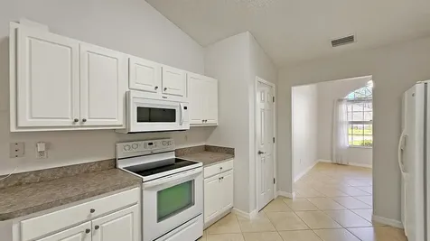 46 Richmond Drive Palm Coast FL 32164