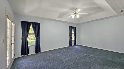 46 Richmond Drive Palm Coast FL 32164