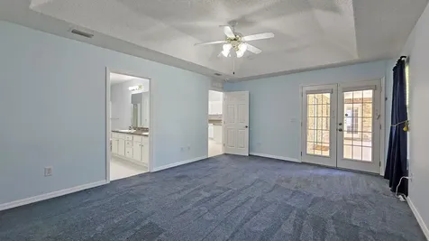 46 Richmond Drive Palm Coast FL 32164