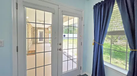 46 Richmond Drive Palm Coast FL 32164