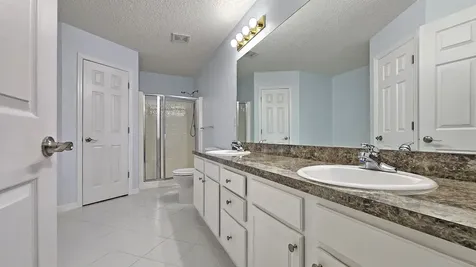 46 Richmond Drive Palm Coast FL 32164