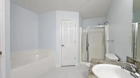 46 Richmond Drive Palm Coast FL 32164