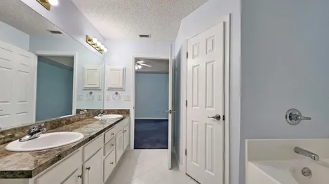 46 Richmond Drive Palm Coast FL 32164