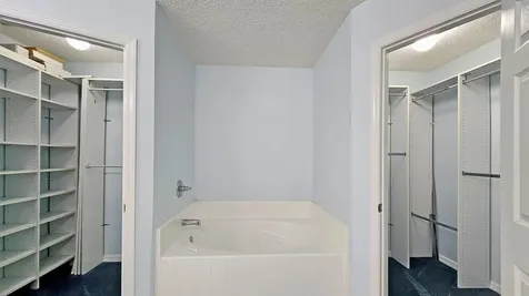 46 Richmond Drive Palm Coast FL 32164