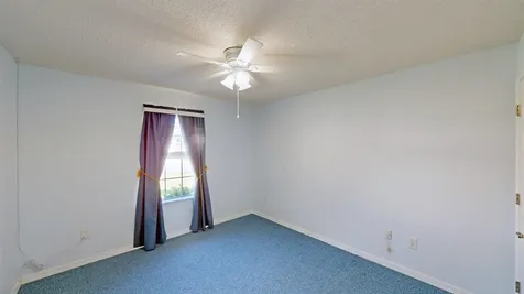 46 Richmond Drive Palm Coast FL 32164