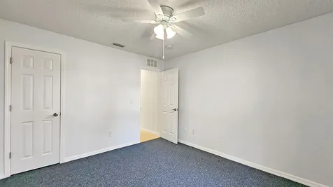 46 Richmond Drive Palm Coast FL 32164