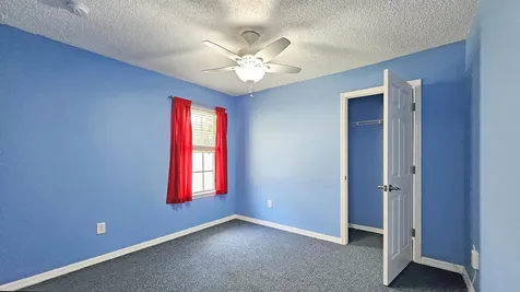 46 Richmond Drive Palm Coast FL 32164