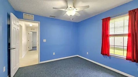 46 Richmond Drive Palm Coast FL 32164