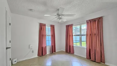 46 Richmond Drive Palm Coast FL 32164