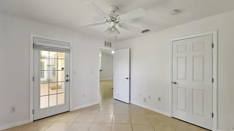 46 Richmond Drive Palm Coast FL 32164