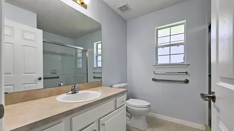 46 Richmond Drive Palm Coast FL 32164