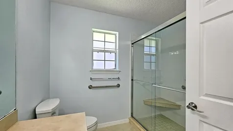 46 Richmond Drive Palm Coast FL 32164