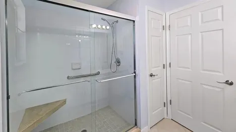 46 Richmond Drive Palm Coast FL 32164