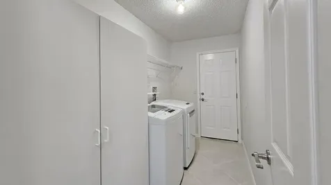 46 Richmond Drive Palm Coast FL 32164