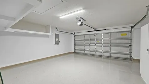 46 Richmond Drive Palm Coast FL 32164