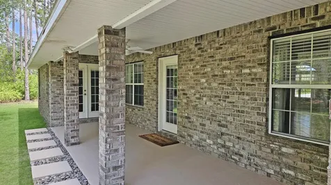 46 Richmond Drive Palm Coast FL 32164