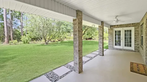 46 Richmond Drive Palm Coast FL 32164