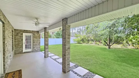 46 Richmond Drive Palm Coast FL 32164