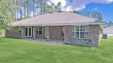 46 Richmond Drive Palm Coast FL 32164