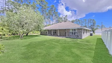 46 Richmond Drive Palm Coast FL 32164