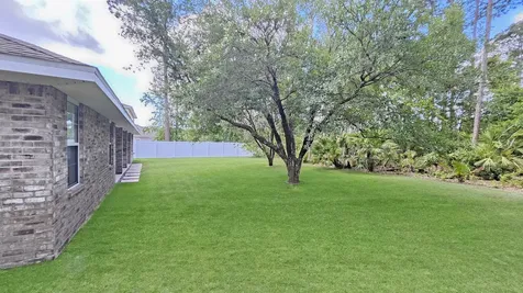 46 Richmond Drive Palm Coast FL 32164