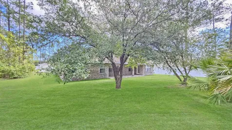 46 Richmond Drive Palm Coast FL 32164