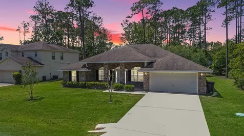 46 Richmond Drive Palm Coast FL 32164