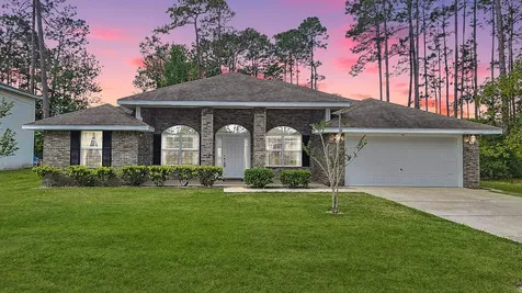 46 Richmond Drive Palm Coast FL 32164