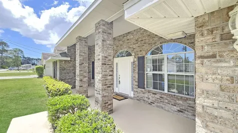 46 Richmond Drive Palm Coast FL 32164