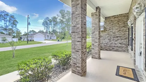 46 Richmond Drive Palm Coast FL 32164