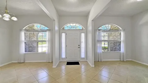 46 Richmond Drive Palm Coast FL 32164