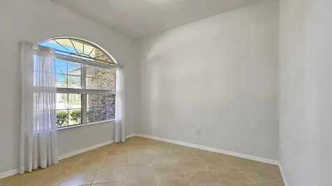 46 Richmond Drive Palm Coast FL 32164