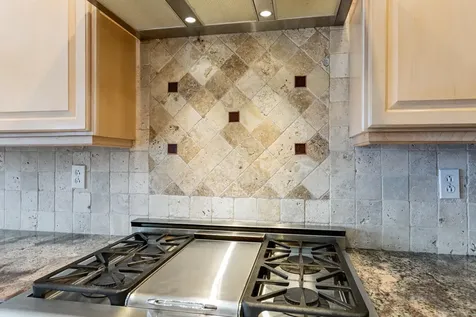 24 Linda Mar Drive St Augustine FL 32080