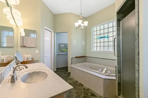 24 Linda Mar Drive St Augustine FL 32080