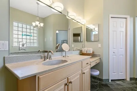 24 Linda Mar Drive St Augustine FL 32080