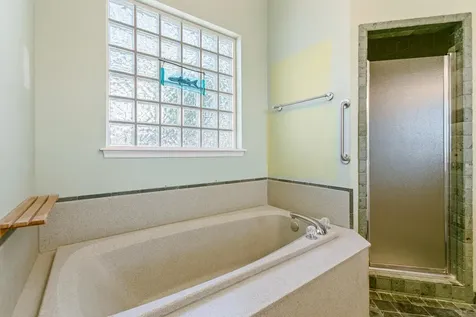 24 Linda Mar Drive St Augustine FL 32080