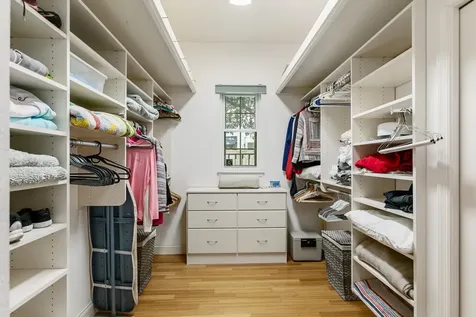 24 Linda Mar Drive St Augustine FL 32080