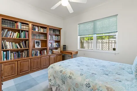 24 Linda Mar Drive St Augustine FL 32080