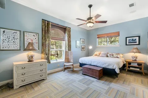 24 Linda Mar Drive St Augustine FL 32080