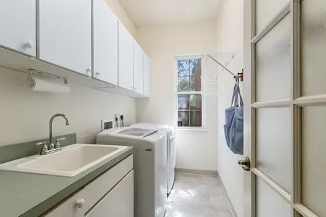 24 Linda Mar Drive St Augustine FL 32080