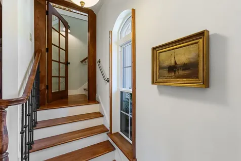 24 Linda Mar Drive St Augustine FL 32080