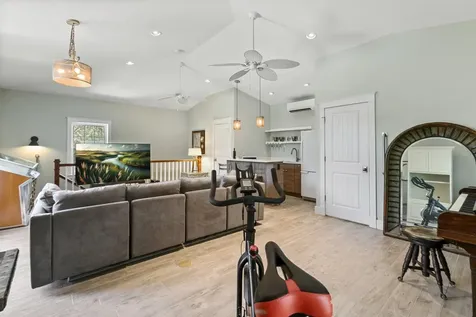 24 Linda Mar Drive St Augustine FL 32080