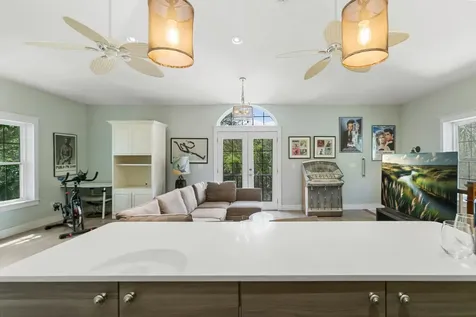 24 Linda Mar Drive St Augustine FL 32080