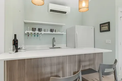 24 Linda Mar Drive St Augustine FL 32080