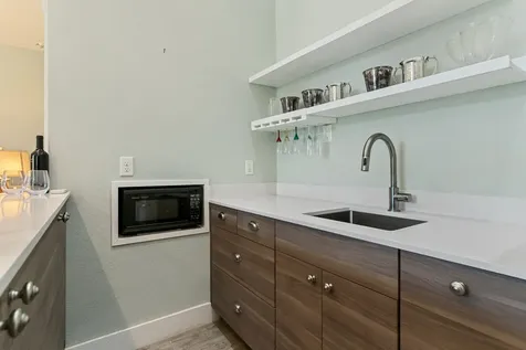 24 Linda Mar Drive St Augustine FL 32080