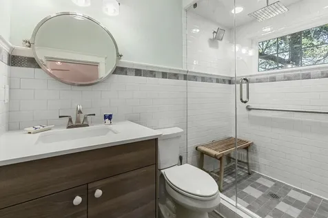 24 Linda Mar Drive St Augustine FL 32080