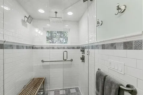 24 Linda Mar Drive St Augustine FL 32080