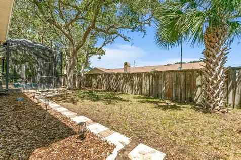 24 Linda Mar Drive St Augustine FL 32080