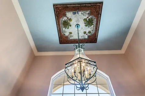 24 Linda Mar Drive St Augustine FL 32080