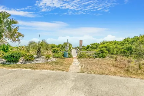 24 Linda Mar Drive St Augustine FL 32080